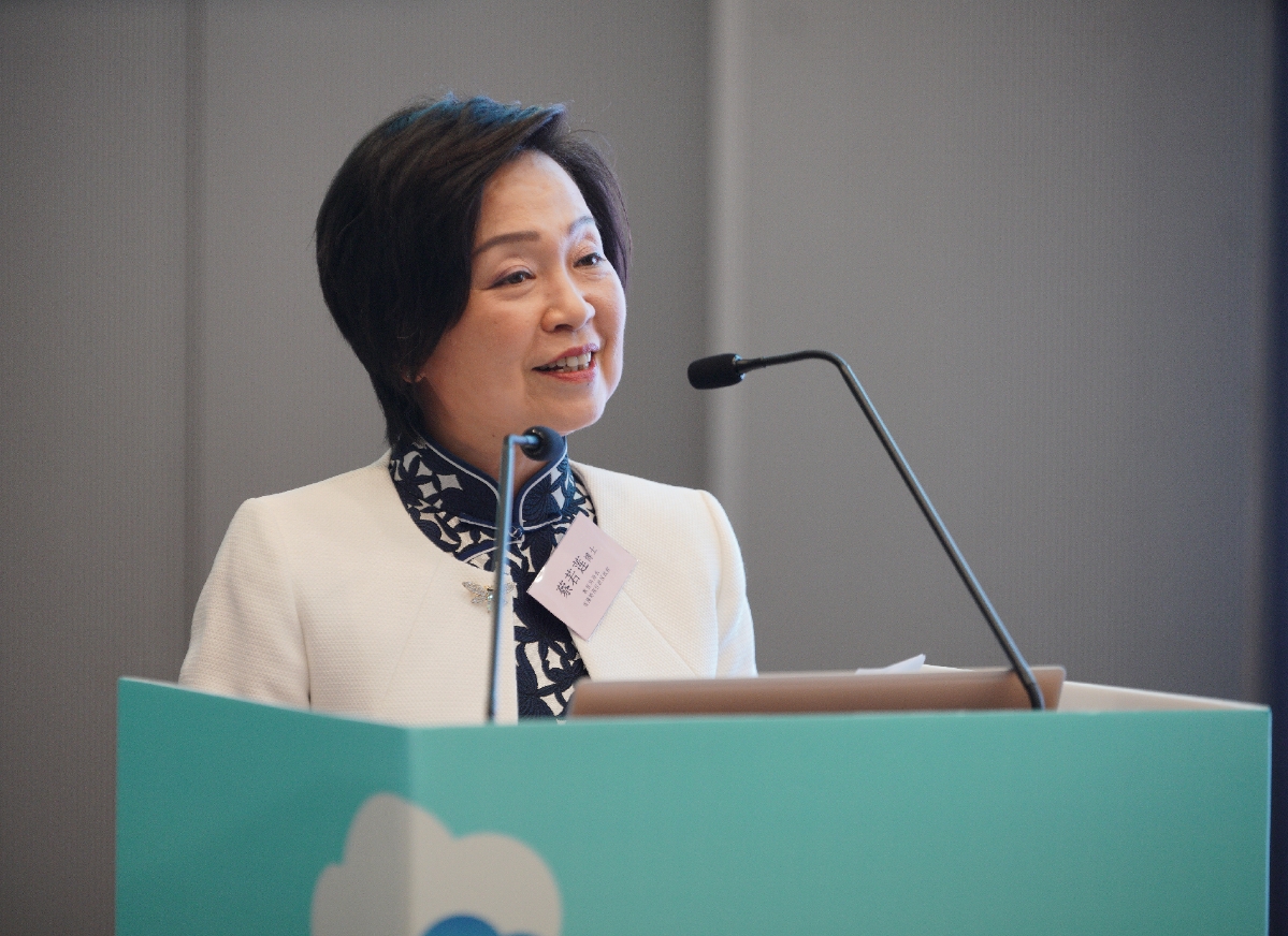 正文1_副本.jpg 正文1_副本.jpg